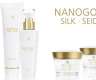Anti-Aging Nanogold: Kann...